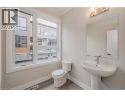 271 GREY SILO Road UnitNo. 67 - 22