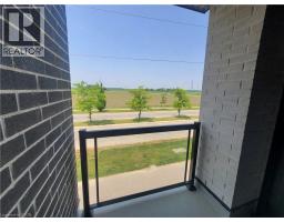 271 GREY SILO Road UnitNo. 67 - 23