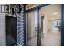 271 GREY SILO Road UnitNo. 67 - 24