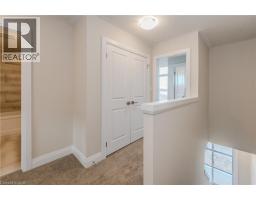 271 GREY SILO Road UnitNo. 67 - 25