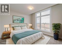 271 GREY SILO Road UnitNo. 67 - 27