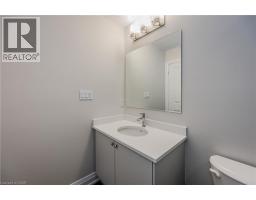 271 GREY SILO Road UnitNo. 67 - 29