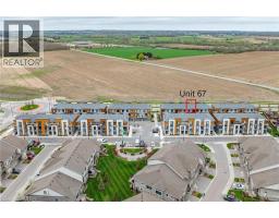 271 GREY SILO Road UnitNo. 67 - 3