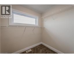 271 GREY SILO Road UnitNo. 67 - 31