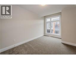 271 GREY SILO Road UnitNo. 67 - 32