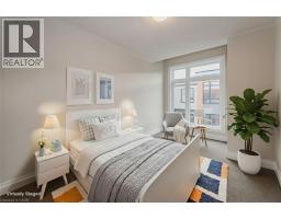 271 GREY SILO Road UnitNo. 67 - 33