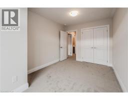 271 GREY SILO Road UnitNo. 67 - 34