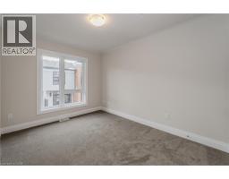 271 GREY SILO Road UnitNo. 67 - 35