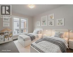 271 GREY SILO Road UnitNo. 67 - 36