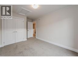 271 GREY SILO Road UnitNo. 67 - 37