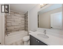 271 GREY SILO Road UnitNo. 67 - 38