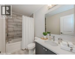 271 GREY SILO Road UnitNo. 67 - 39