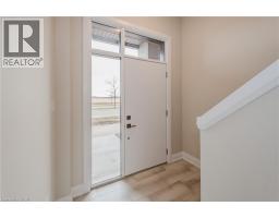 271 GREY SILO Road UnitNo. 67 - 4