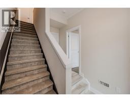 271 GREY SILO Road UnitNo. 67 - 5