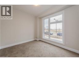 271 GREY SILO Road UnitNo. 67 - 6