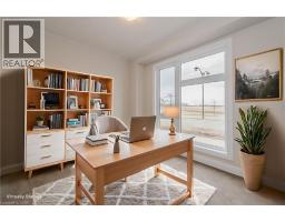 271 GREY SILO Road UnitNo. 67 - 7