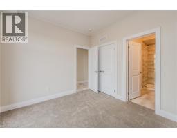 271 GREY SILO Road UnitNo. 67 - 8