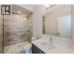 271 GREY SILO Road UnitNo. 67 - 9