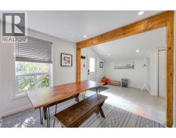 51 VICTORIA Street - 14