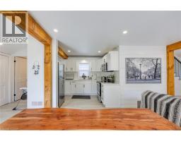 51 VICTORIA Street - 15