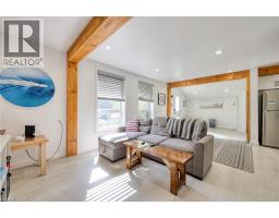 51 VICTORIA Street - 20