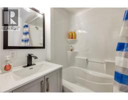 51 VICTORIA Street - 22