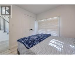 51 VICTORIA Street - 26