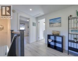 51 VICTORIA Street - 27