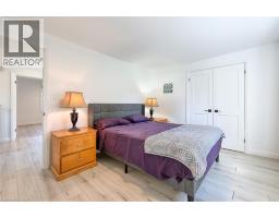 51 VICTORIA Street - 30