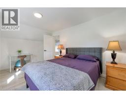 51 VICTORIA Street - 31