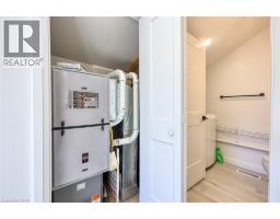 51 VICTORIA Street - 39