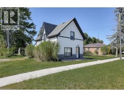 51 VICTORIA Street - 40