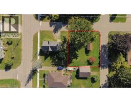 51 VICTORIA Street - 41