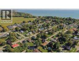 51 VICTORIA Street - 42