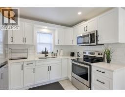 51 VICTORIA Street - 5