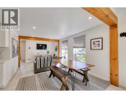 51 VICTORIA Street - 7