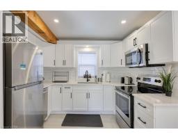 51 VICTORIA Street - 8