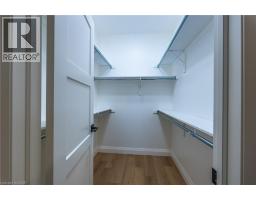 93 DUCHESS Drive - 23