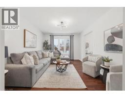 837 EDGAR Street W - 10