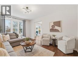 837 EDGAR Street W - 11