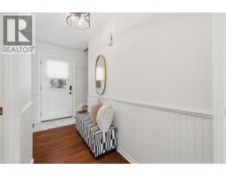 837 EDGAR Street W - 14