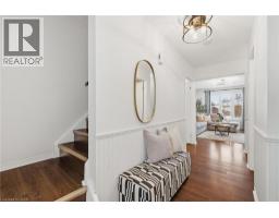 837 EDGAR Street W - 15