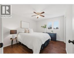 837 EDGAR Street W - 16