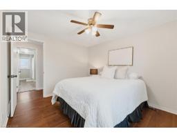 837 EDGAR Street W - 17