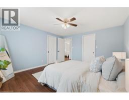 837 EDGAR Street W - 19