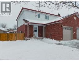 837 EDGAR Street W - 2