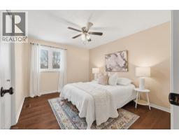 837 EDGAR Street W - 20