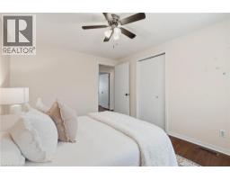 837 EDGAR Street W - 21