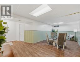 837 EDGAR Street W - 23