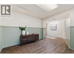 837 EDGAR Street W - 24